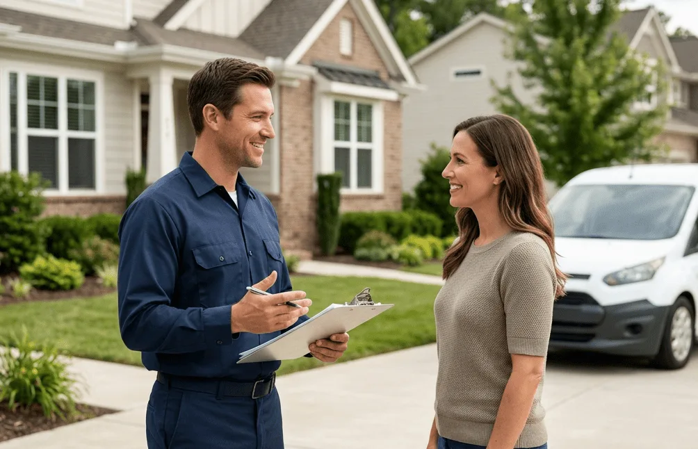 Mold Remediation Steinauer, NE FAQs